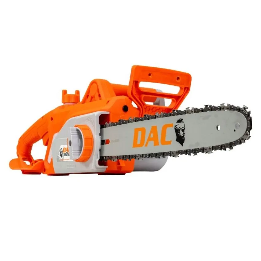 RURIS DAC 318 EL - Електрическа резачка