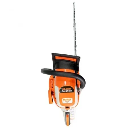 RURIS RM450 - Верижен трион
