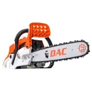 RURIS DAC 456 RS - Моторна резачка