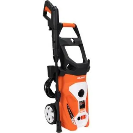 RURIS 1300 CleanPowerJet - Водоструйка