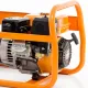 RURIS R-Power 2500S ГЕНЕРАТОР