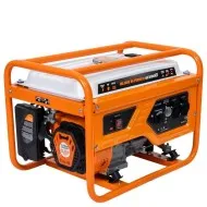 RURIS R-Power GE 2800 7 HP ГЕНЕРАТОР