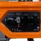 RURIS R-Power GE 2800 7 HP ГЕНЕРАТОР