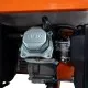 RURIS R-Power GE 2800 7 HP ГЕНЕРАТОР