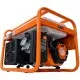 RURIS R-Power GE 2800 7 HP ГЕНЕРАТОР