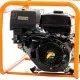 RURIS R-Power GE 5000S ГЕНЕРАТОР