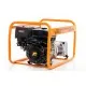 RURIS R-Power GE 5000S ГЕНЕРАТОР