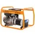 RURIS R-Power GE 5000S ГЕНЕРАТОР