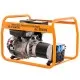 RURIS R-Power GE 5000S ГЕНЕРАТОР