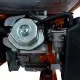 RURIS R-Power GE 5500 13 HP ГЕНЕРАТОР