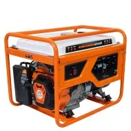 RURIS R-Power GE 5500 13 HP ГЕНЕРАТОР
