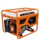 RURIS R-Power GE 5500 13 HP ГЕНЕРАТОР