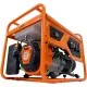 RURIS R-Power GE 5500 13 HP ГЕНЕРАТОР