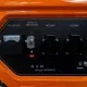 RURIS R-Power GE 5500 13 HP ГЕНЕРАТОР