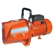 RURIS Aqua 990 Градинска помпа