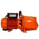 RURIS Aqua 1100 Градинска помпа