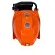 RURIS Aqua 1100 Градинска помпа