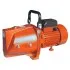 RURIS Aqua 1100 Градинска помпа