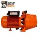 RURIS Aqua 600 Градинска помпа