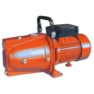 RURIS Aqua 800 Градинска помпа