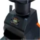 RURIS RX PILOT 001M – Трактор за косене на трева