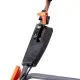 RURIS RXH999 МОТОРЕН АЕРАТОР