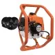 RURIS TT14 – МОТОРЕН СВРЕДЕЛ