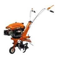 RURIS 5500R – Моторна фреза 
