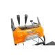 RURIS Everest 1009 – Фреза за сняг с 12.5 к.с. двигател Loncin