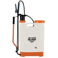 RURIS RS 1600 – Ръчна градинска пръскачка