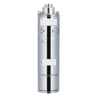 RURIS Aqua 40 – Потопяема помпа за чиста вода