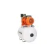 RURIS Aqua Power 5010S – Високоефективен хидрофор с 2200W мощност