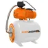 RURIS Aqua Power 8009S – Високоефективен хидрофор за стабилно водоснабдяване