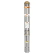 RURIS AQUA 890 – Потопяема помпа за чиста вода