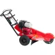 WEIBANG WBSG13H – Професионална фреза за пънове с Honda GX390, 13 к.с.