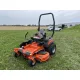Husqvarna Z454X - Професионална Zero Turn косачка (54