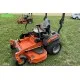 Husqvarna Z454X - Професионална Zero Turn косачка (54