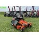 Husqvarna Z454X - Професионална Zero Turn косачка (54