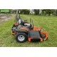 Husqvarna Z454X - Професионална Zero Turn косачка (54
