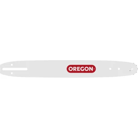 Oregon 084MLEA041 - Лека направляваща шина 8