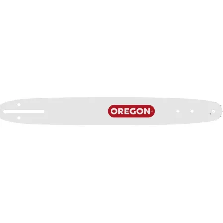 Oregon 100SDAA318 Шина за верижен трион 10