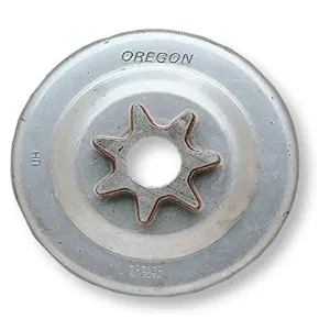 Oregon 108308X Монолитно Водещо Колело PRO Spur .325