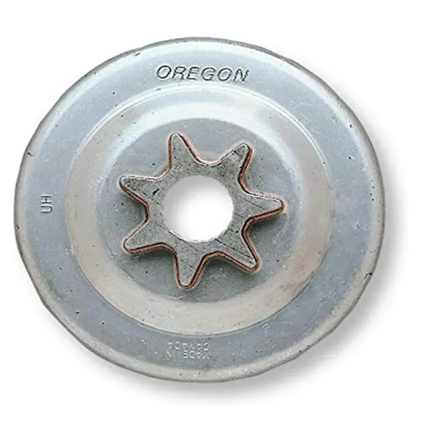 Oregon 108308X Монолитно Водещо Колело PRO Spur .325