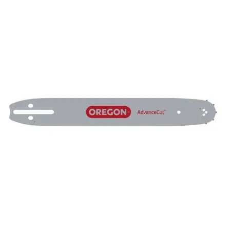 Oregon 120SXEA095 AdvanceCut Шина за Моторен Трион 12