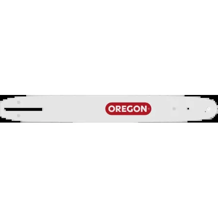 Oregon 124MLEA074 AdvanceCut™ Шина за верижен трион - 12