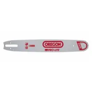 Шина Oregon 13 Pro-Lite 95 Series - Професионална верижна шина за моторни триони