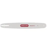 Oregon AdvanceCut 138PXBK095 - Шина за моторен трион 13