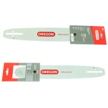 Oregon 138PXDK095 AdvanceCut™ 13