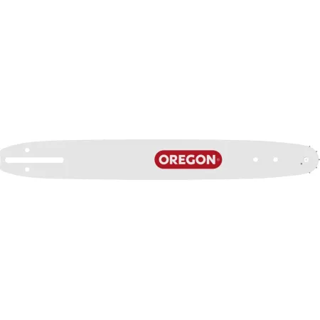 Oregon 140SDEA074 Шина за верижен трион Double Guard 14