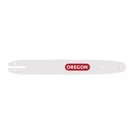 Oregon 140SDEA318 Single Rivet Шина за резачка, 14